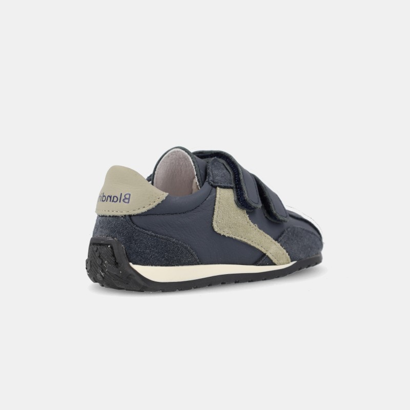 Sneakers Torino