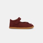 Flats Troya
