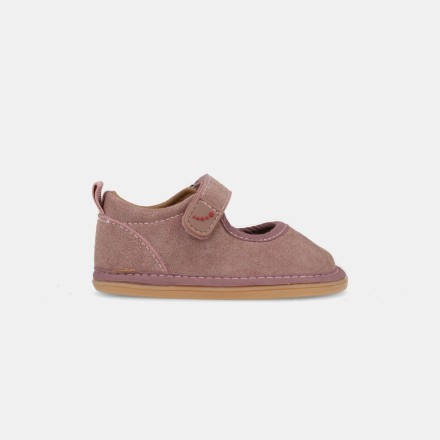Sneakers Tetra - Image product