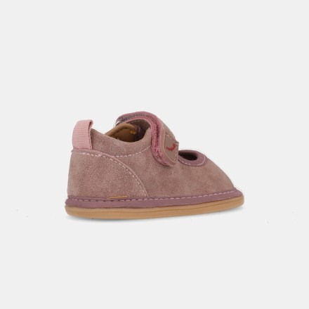 Sneakers Tetra