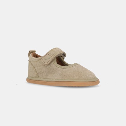 Sneakers Tetra