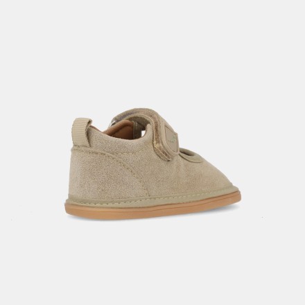 Sneakers Tetra