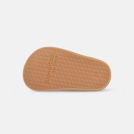 Sneakers Tetra