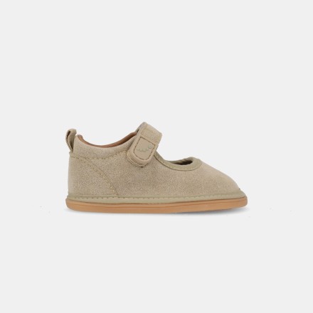 Sneakers Tetra - Image product