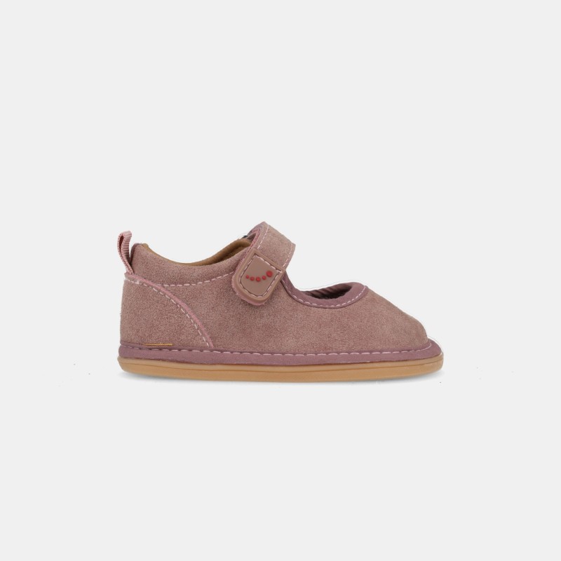 Sneakers Tetra