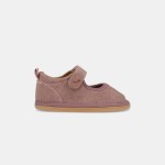 Sneakers Tetra