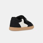 Sneakers Platy