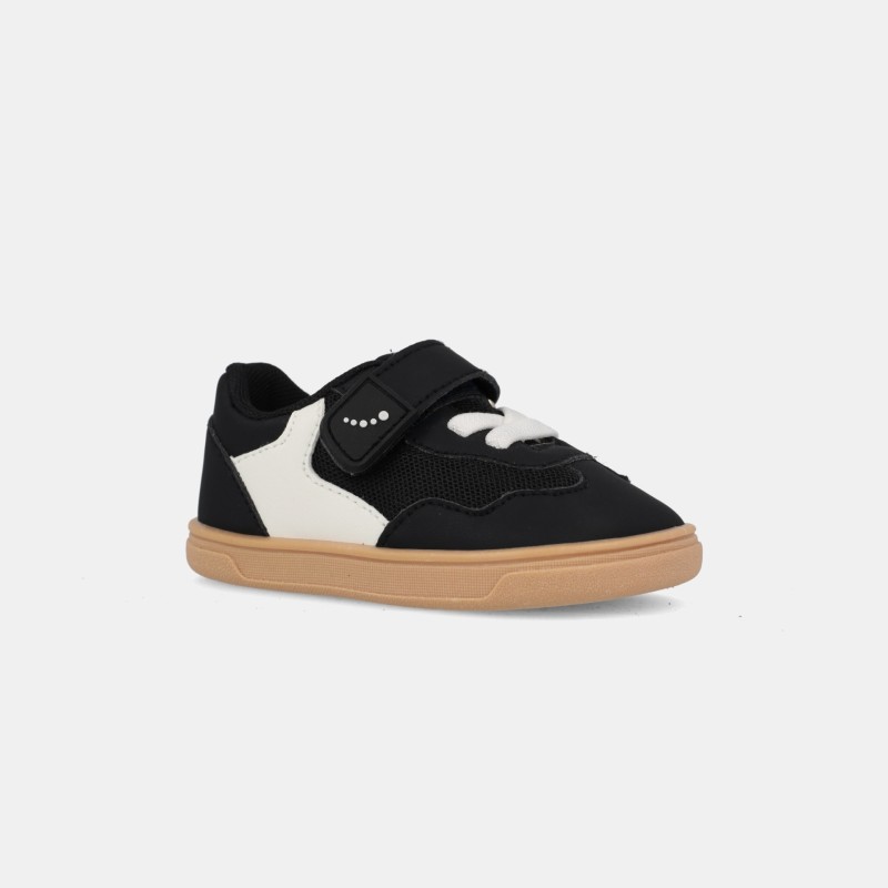 Sneakers Platy