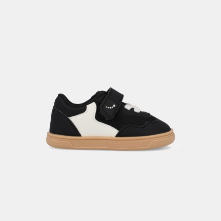Sneakers Platy - Image product
