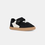 Sneakers Platy