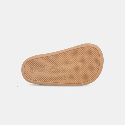 Sneakers Platy