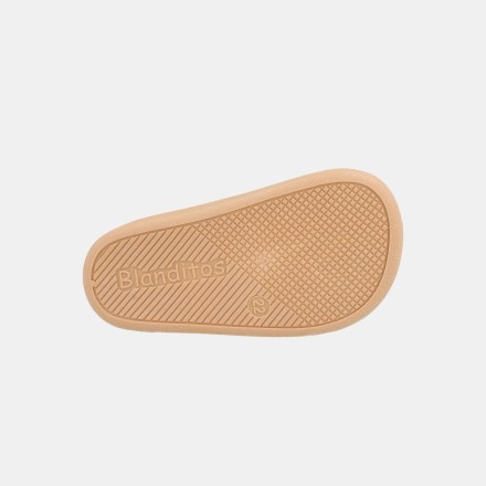 Sneakers Platy