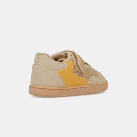 Sneakers Platy