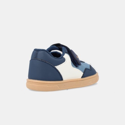 Sneakers Platy