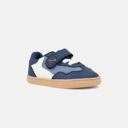 Sneakers Platy