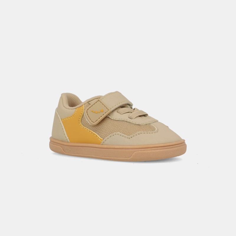 Sneakers Platy