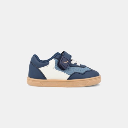 Sneakers Platy - Image product