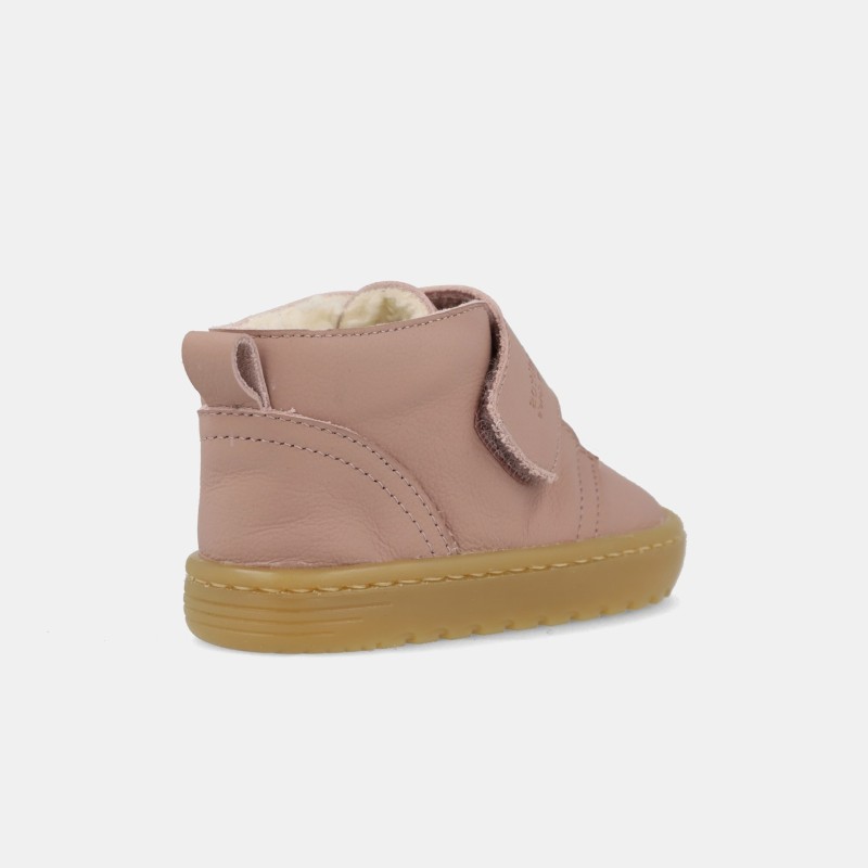 Ottawa Boots