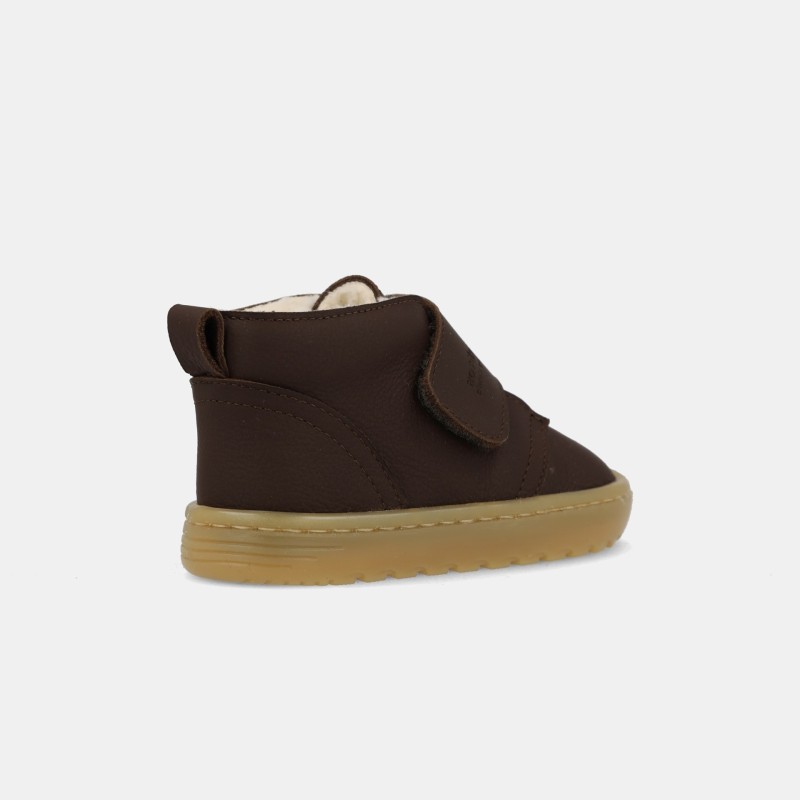 Ottawa Boots
