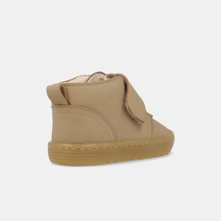 Botas Ottawa