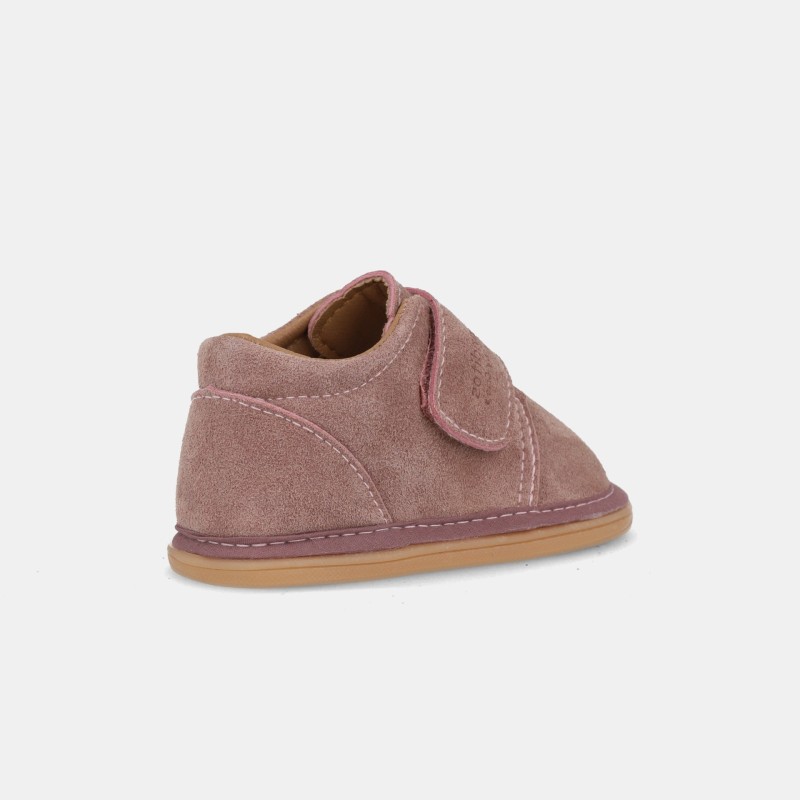 Blucher Shoes Neon