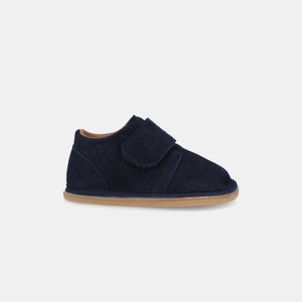 Blucher Shoes Neon - Image product