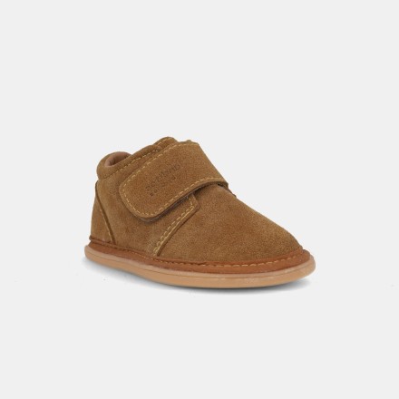 Blucher Shoes Neon