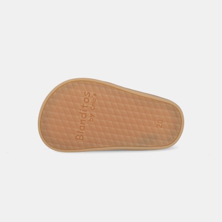 Blucher Shoes Neon