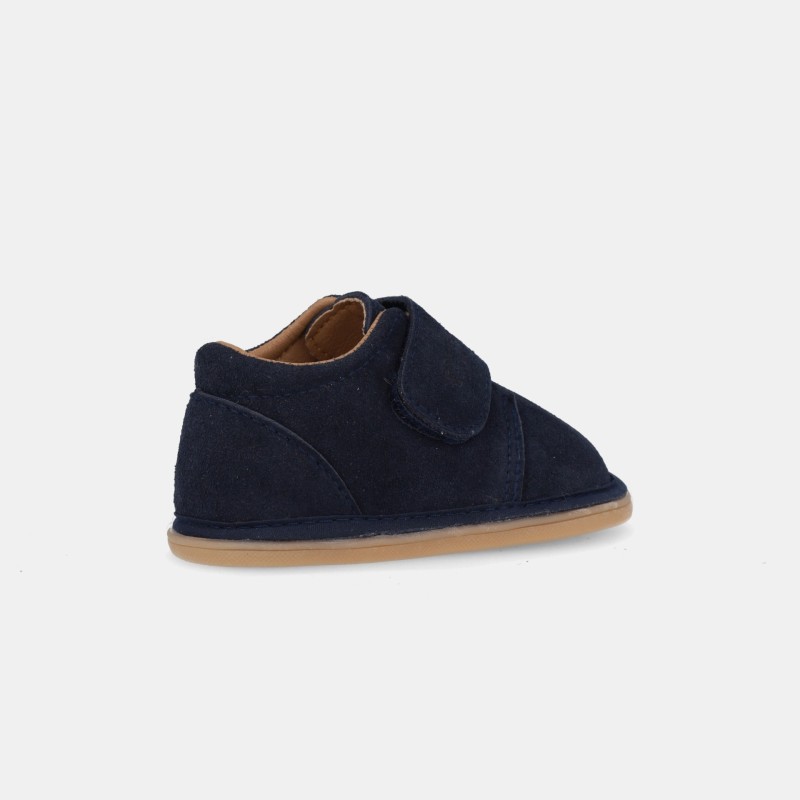 Blucher Shoes Neon