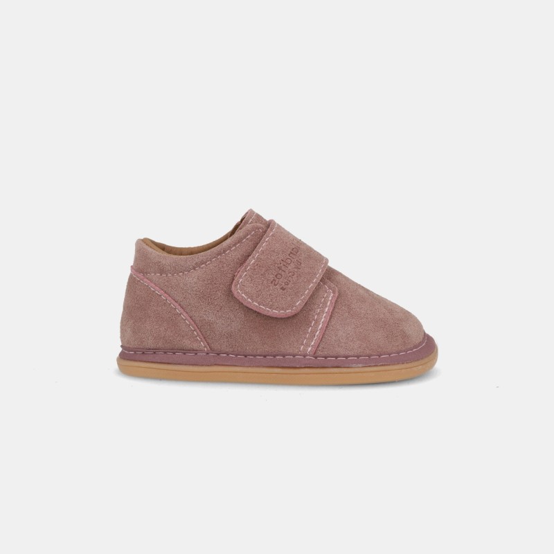 Blucher Shoes Neon