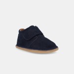 Blucher Shoes Neon