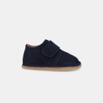 Blucher Shoes Neon