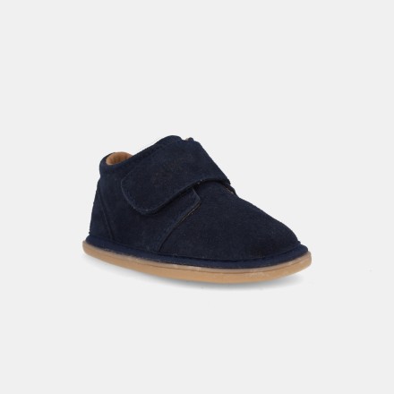 Blucher Shoes Neon