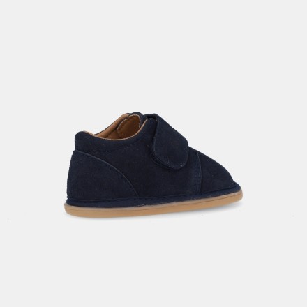 Blucher Shoes Neon