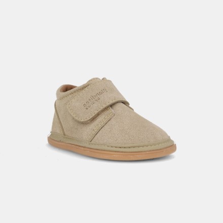 Blucher Shoes Neon