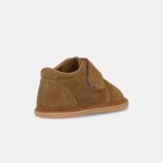Blucher Shoes Neon