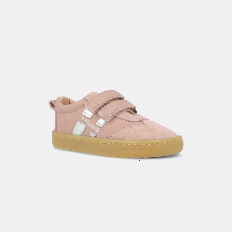 Sneakers Lisboa