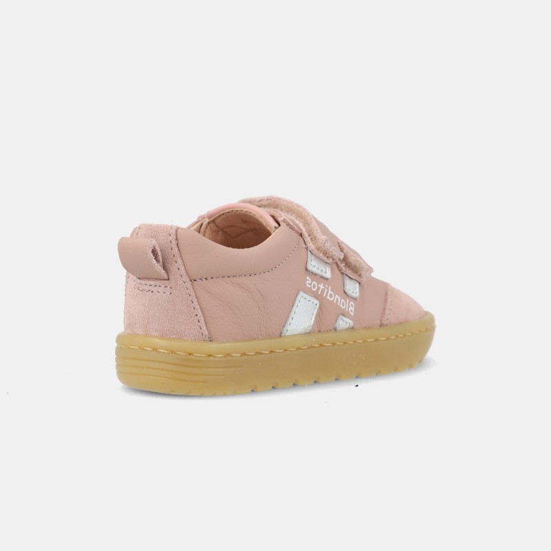 Sneakers Lisboa