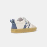 Sneakers Lisboa