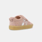 Sneakers Lisboa