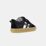 Sneakers Lisboa