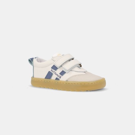 Sneakers Lisboa