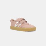 Sneakers Lisboa