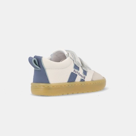Sneakers Lisboa