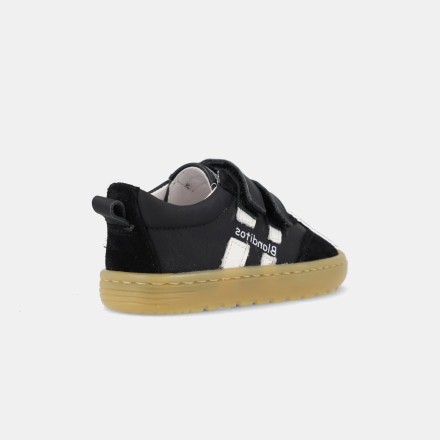 Sneakers Lisboa