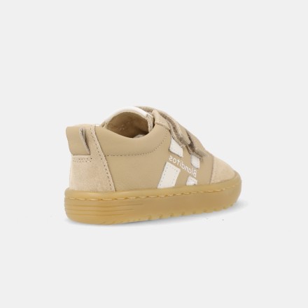 Sneakers Lisboa