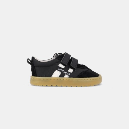 Sneakers Lisboa - Image product