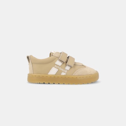 Sneakers Lisboa - Image product