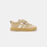 Sneakers Lisboa