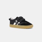 Sneakers Lisboa